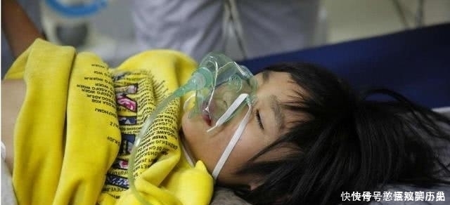 医院|孩子吃完皮蛋,在学校突然抽搐,医院检查后:铅中毒