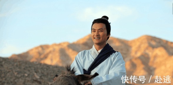 怒怼|史上这个秀才出上联辱骂妇人, 反被妇人怒怼 两猪共一槽!