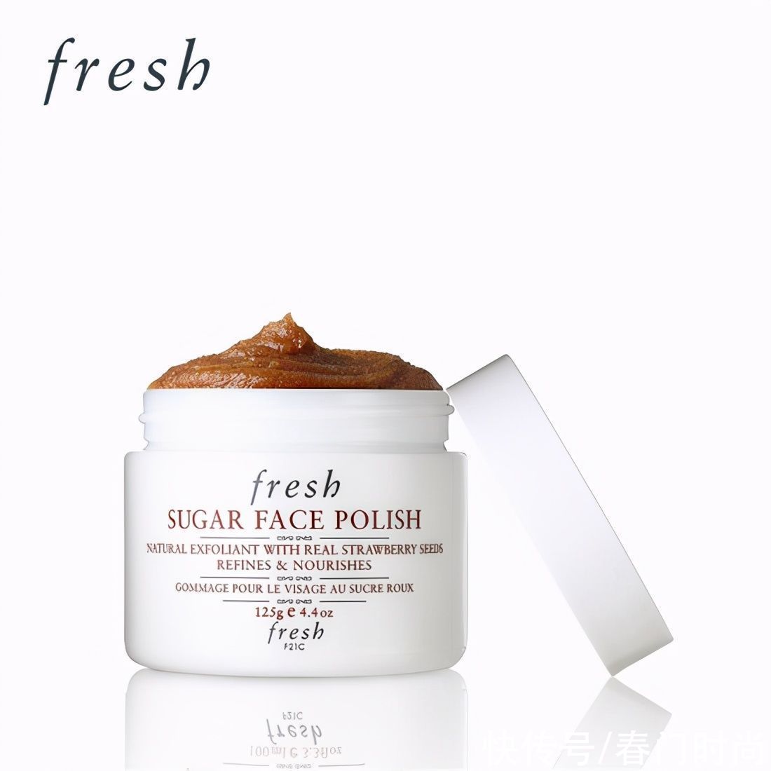 肌肤|温和好用的面膜推荐 天然成分面膜排行榜前十名 全新护肤感受