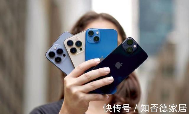 苹果|分析师：全球50%安卓用户想换iPhone，中国受访者大多用华为