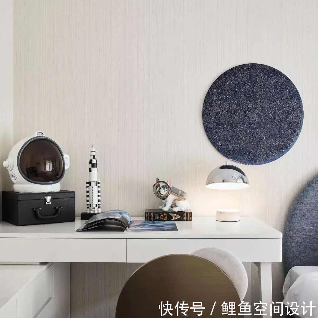 开发商|飘窗能拆吗,飘窗可以怎么改造设计