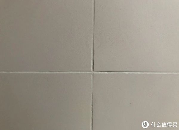 瓷砖|装修时，若遇到这样的工人师傅，你真的太幸运了，不光省钱还省事