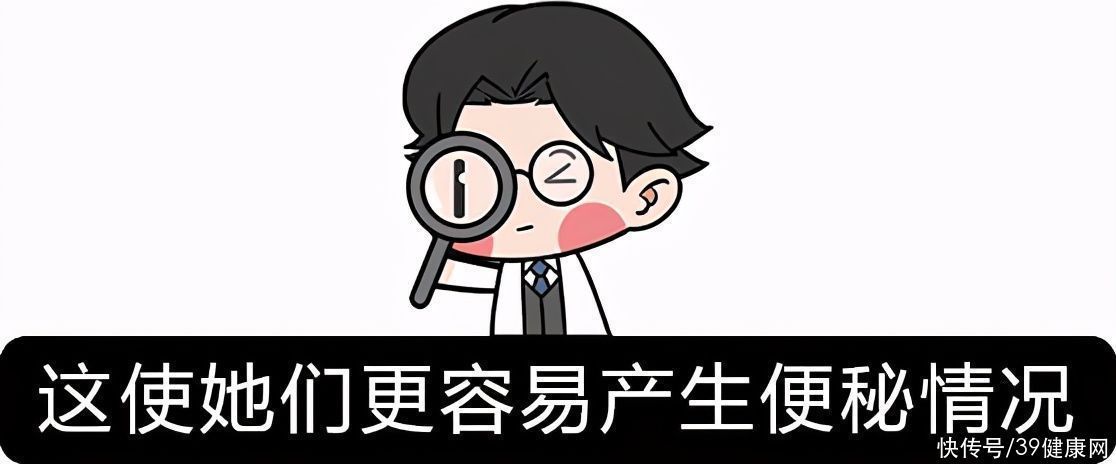因素|“干啥啥不行,拉屎第一名”!男生总有那么多屎要拉,为啥啊?