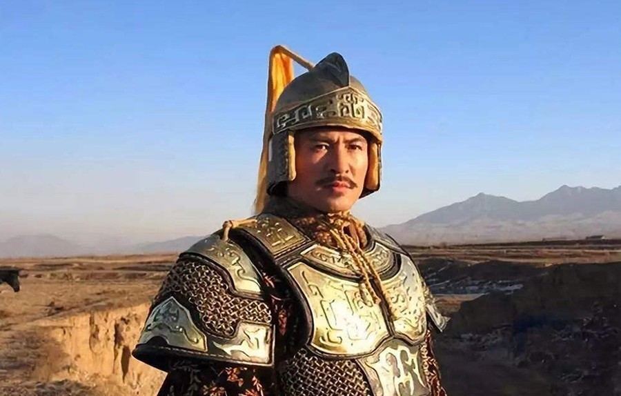 群雄|隋朝群雄中，李密实力最强，拥兵三十万，为何却最终败亡？