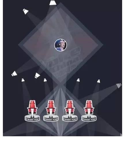 中国好声音|《好声音》十周年请来了8位导师会发生什么？这是我们的8个猜想