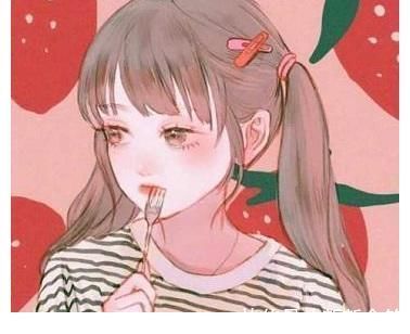 模特|医生甜宠文:禁欲冷清医生VS火辣模特,又宠又撩,书荒必看!