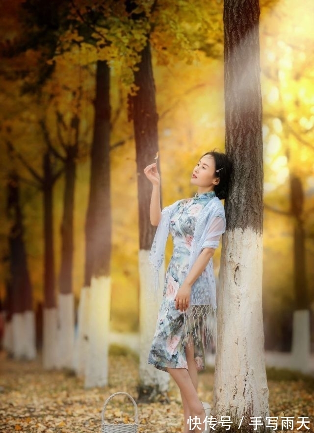 相思!清光今夜好,千里共婵娟