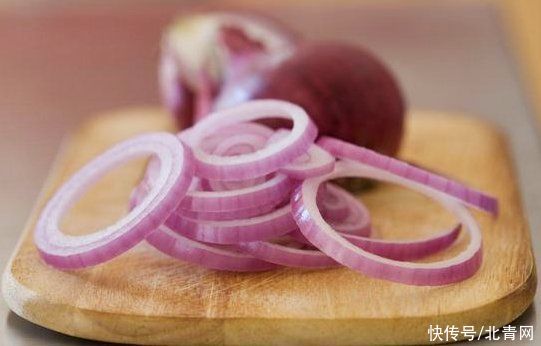 心脑血管|可以吃得“心脏支架”，为你层层揭开它的“护心”营养素