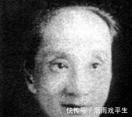 朱安$她是鲁迅原配夫人,活了69岁却守寡41年,晚年凄凉仅吃萝卜干!