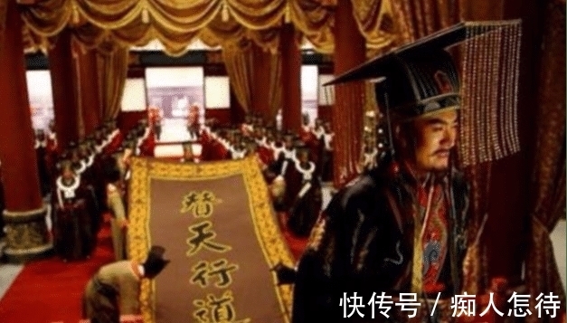 梁山兄弟|水浒中最义气深重的梁山兄弟,被宋江公开杀掉后,从此梁山无好汉