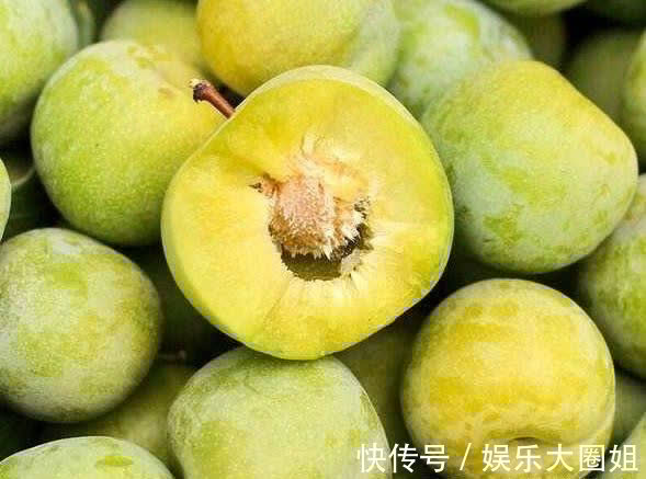 鲜藕汁|很有营养的3种食物，美容养生，延缓衰老，身体棒棒哒