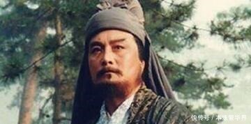 不想|这几个人本不想去梁山,却被宋江计谋所害,处境竟如此悲惨