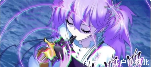 菊花关|斗罗大陆更新第773话:海神七子显神威!终极绝技将面世?