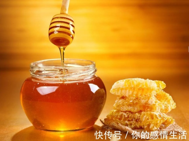 秋天|十月吃“三芋”、“五鲜”,可以软化血管,帮助人体消化、吸收