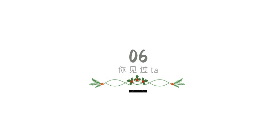 怀孕期间|老公陪我第一次产检后,都是男闺蜜陪我,生下孩子我说:民政局见