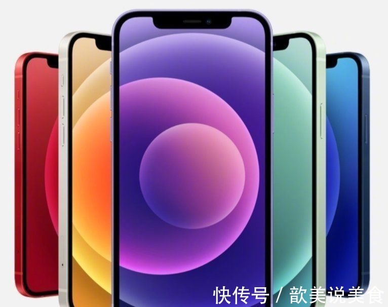 小米|iPhone 12出现声音问题，官方给出维修方案，被吐槽不如小米