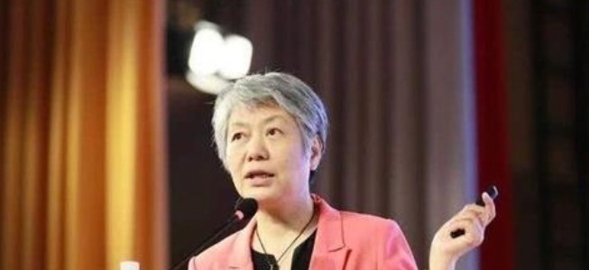 犯罪心理|李玫瑾:将来有大出息的孩子,多半有这3个特征,看你宝宝有吗?