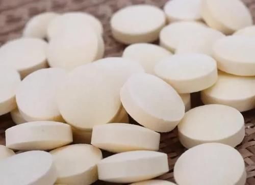 并发症|糖尿病也有疫苗了，打一针就能停药？医生告诉你答案