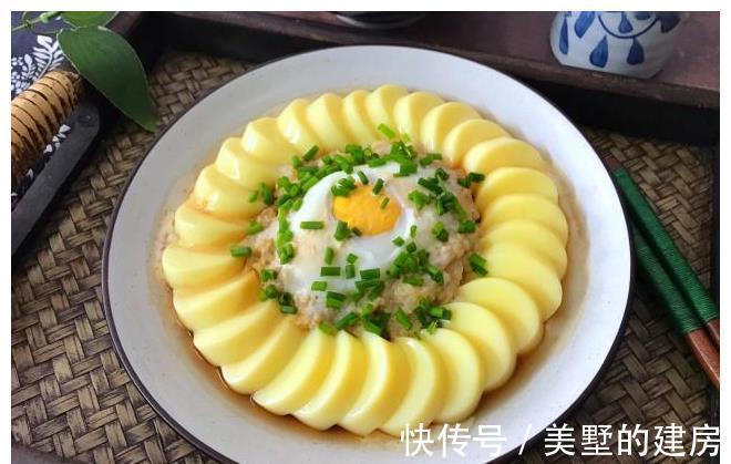 蒸鱼豉油|入秋后这菜每周必做,不加一滴油,蒸一蒸10分钟上桌,鲜香嫩滑
