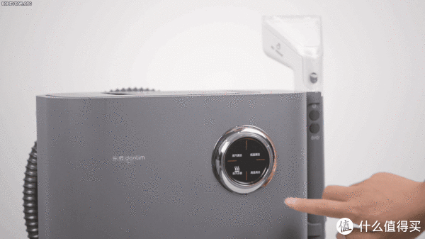 布艺|家有毛孩子，如何彻底清扫卫生？东菱布艺清洁机带来全新解决方案