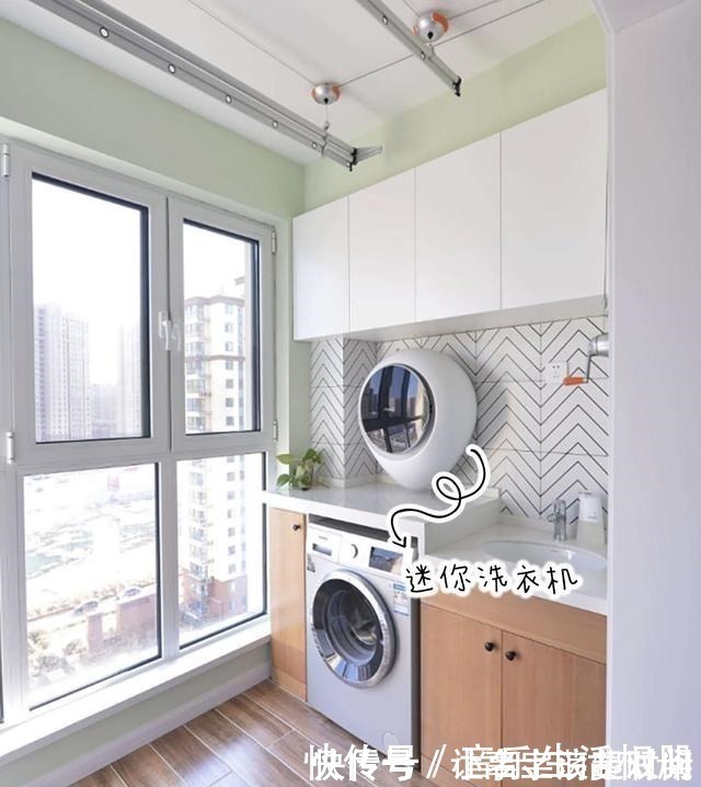 长臂|日子过久了才发现,这些看似不起眼的家居用品,生活中有大用途!