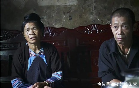 女孩被印在人民币上,30年后才知上面印的人是自己,她现状如何?