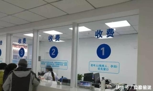 宝宝出生5天后紧握双拳离世,婆婆好奇掰开小手,宝妈泣不成声