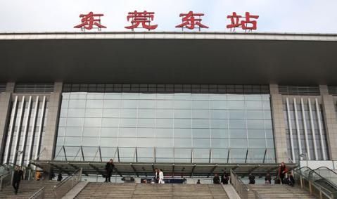 投资|3个大佬都看中的城市,马云砸80亿,刘强东、任正非也投资百亿!