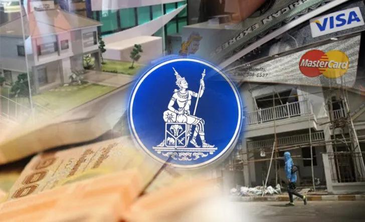 曼谷|中国买家抢购泰国公寓 三百万铢小户型受追捧