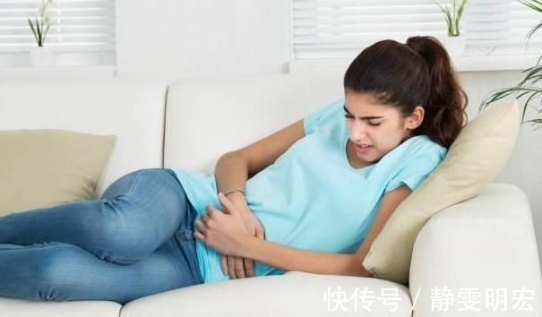 减肥|女性在减肥期间,如果身体收到3个“信号”,就是“易瘦体质”!