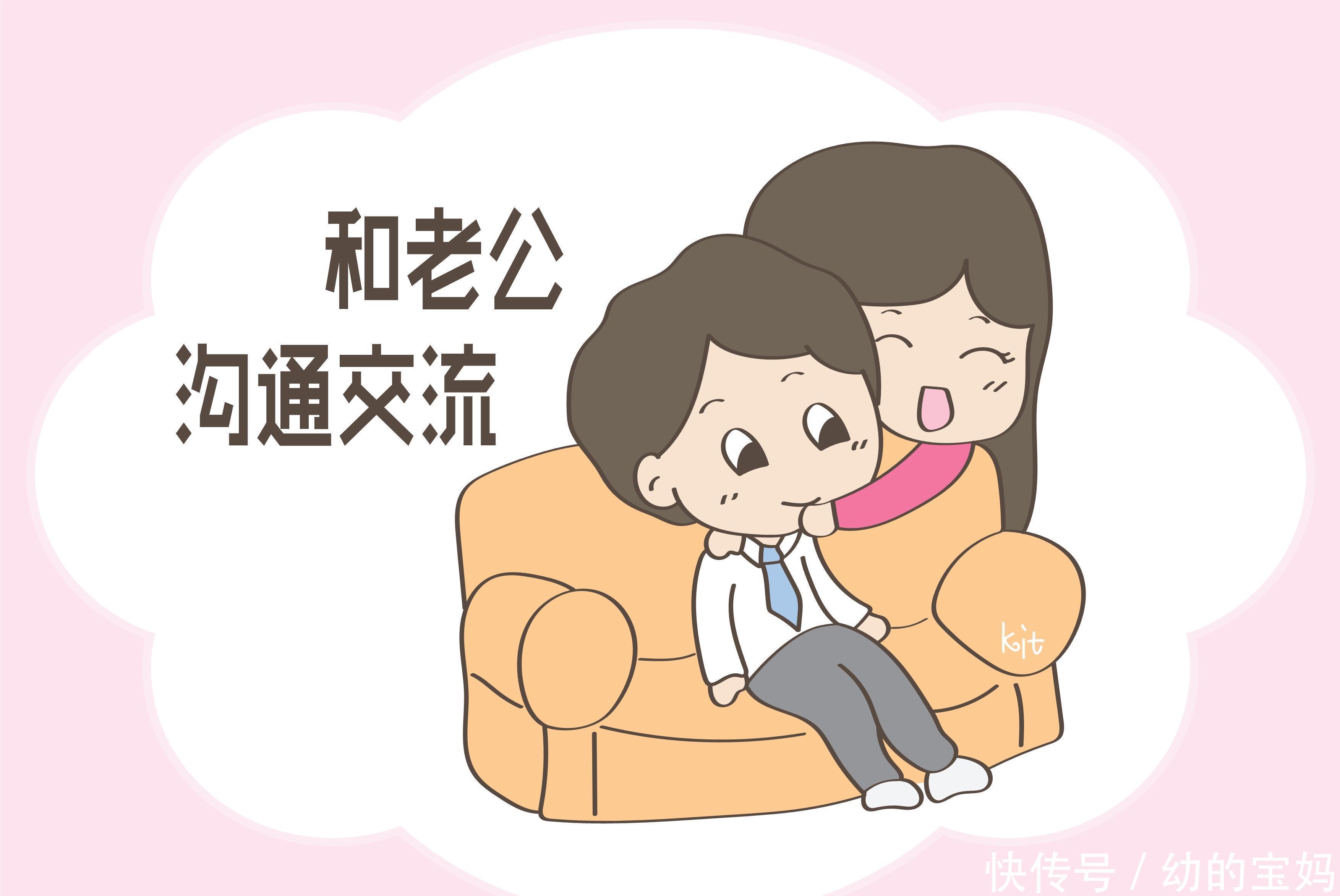 刘洋|给娃买牙膏,被指责败家,难道孩子不需要保护牙齿?