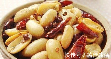 香喷喷的几道家常菜，吃一口就让人念念不忘！孩子多吃两碗饭！