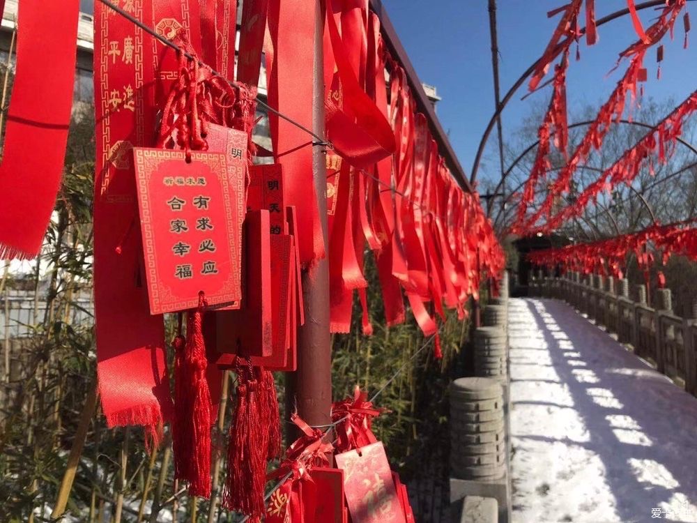 句容茅山，一个地处长江中下游南岸的金陵御花园