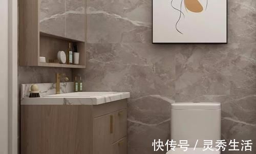 大户型|看了她的95㎡新房子，才懂什么叫神仙布局，打造幸福的五口之家