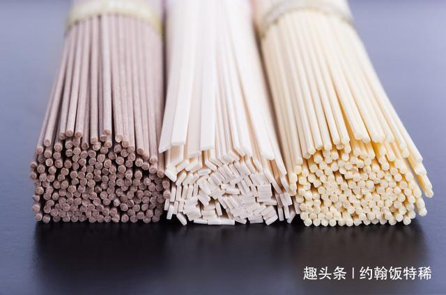 荞麦面|一月减重10斤,试试教练推荐的午餐,低脂低碳高蛋白,想不瘦都难