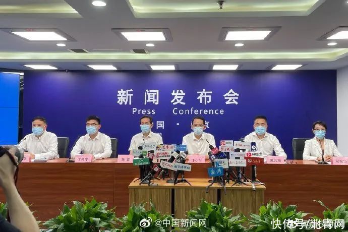 博州|新疆發現3例無癥狀！揚州現有重型26例，危重16例
