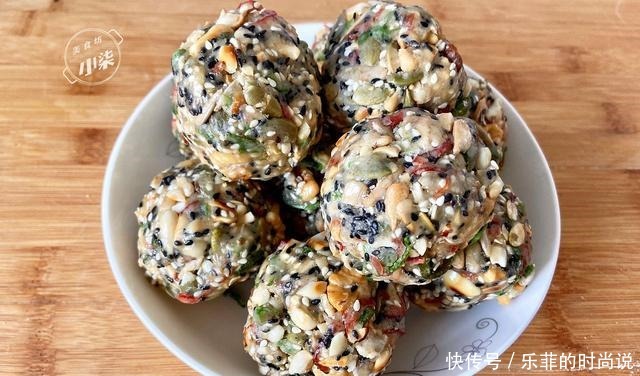 详细|五仁月饼做法来了,配方详细讲解,无难度,中秋自己在家都能做