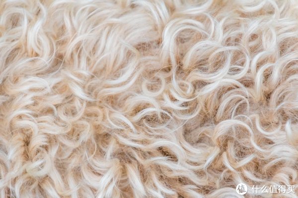 指南|篇四：跑步运动袜子的选购指南和推荐