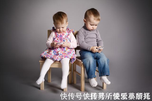 出息|爱出去疯跟爱宅家的孩子,长大后谁更有出息?来听听科学的观点