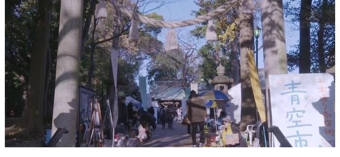 被讨厌的勇气|建议收藏8个小技巧，改变自己颓废的人生