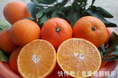 女性|好气色全靠吃,女性常吃3物,排毒润肠,美容肌肤,谁吃谁年轻