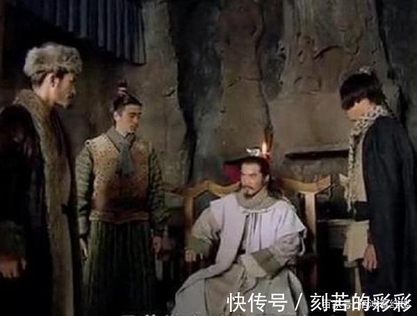 杜迁宋万$如果王伦主动让位、甘做副手,最后能排在什么位置能得善终吗