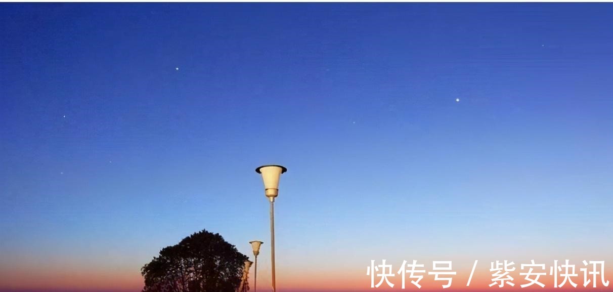 疏肝理气|寿命长的人,脸上有5大特征,占一个,也值得恭喜,是长寿体质