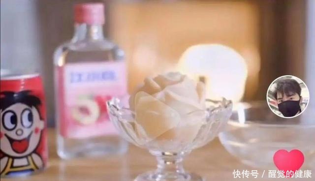 为了喝口好的，这届成年人有多努力