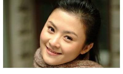 沈腾|沈腾上春晚6次失误3次,但每次失误都成经典,网友:谜一样的男子