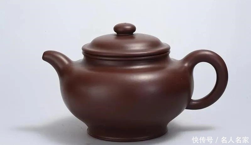 共生|五色共生壶传承人忆“壶王许四海”,一代传奇落幕,江湖再无壶痴!