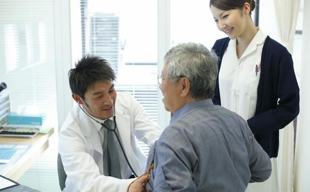 癌症|2月前体检正常,现在却得癌症关于体检有没有用,医生道出实话