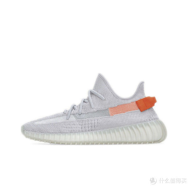 boost 双11省钱攻略，原价抢椰子的机会来啦！买鞋子必看