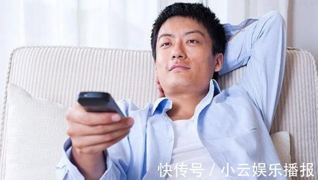 男性|想要备孕成功,男性也得做好准备,这3个习惯,少一个都不行