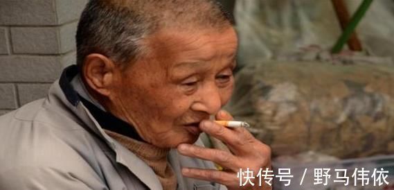 长寿|4个习惯会“偷走”寿命，若你1个不占，“长寿”在悄悄靠近你！